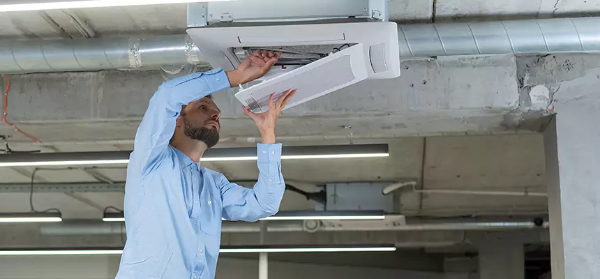 Our Dryer Vent Washing Service Services in Dickinson, ND