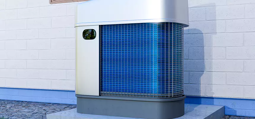 Our Duct Sanitization with UV Light Services in Dickinson, ND