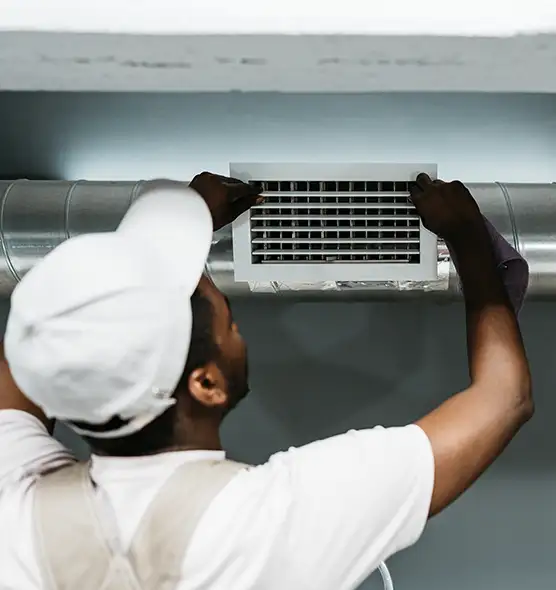 About Emergency Dryer Vent Repair in Dickinson, ND