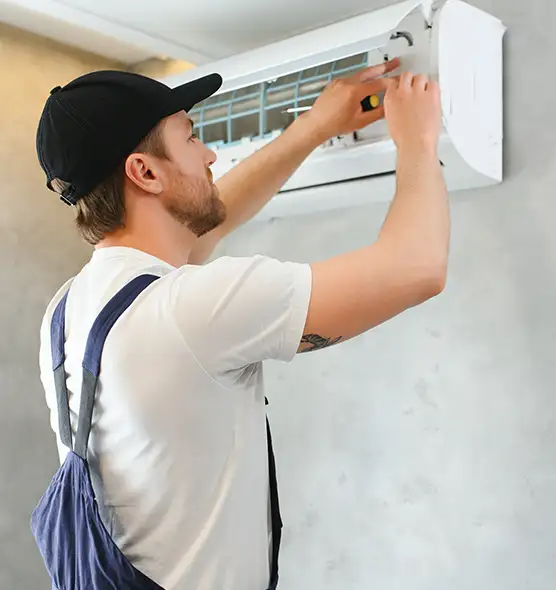 About In-wall Dryer Vent Cleaning Dickinson, ND