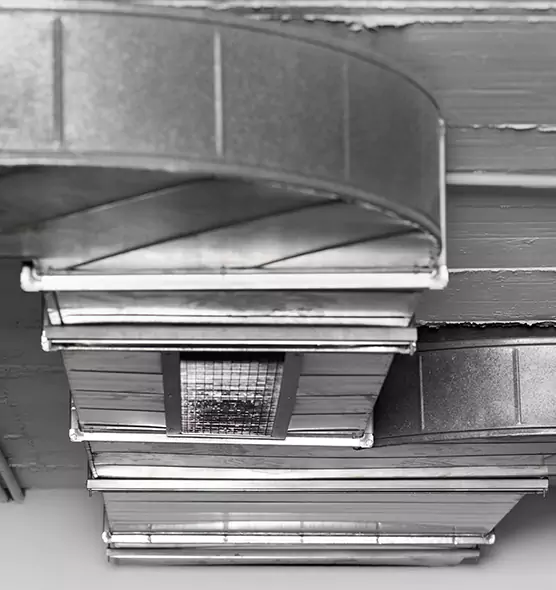 About Whole Home Vent Cleaning in Dickinson, ND