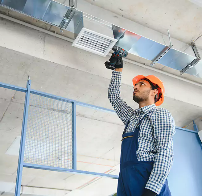 Why Homeowners & Businesses Trust Us in Dickinson, ND?