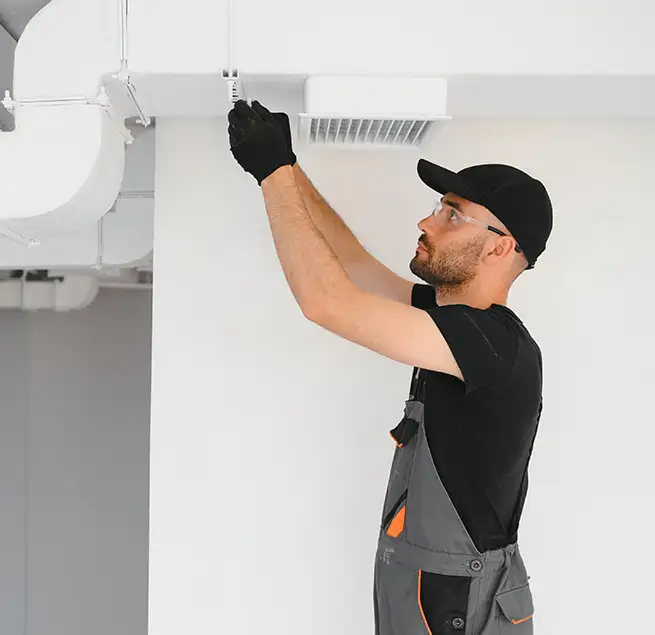 Why Homeowners & Businesses Trust Us in Dickinson, ND?