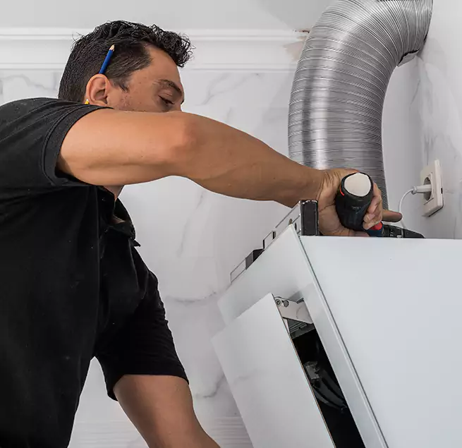 Why Homeowners & Businesses Trust Us in Dickinson, ND?