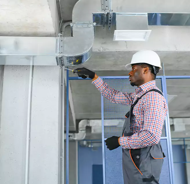 Why Homeowners & Businesses Trust Us Dickinson, ND