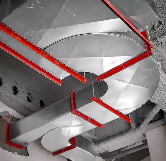  Why Homeowners & Businesses Trust Us in Dickinson, ND?