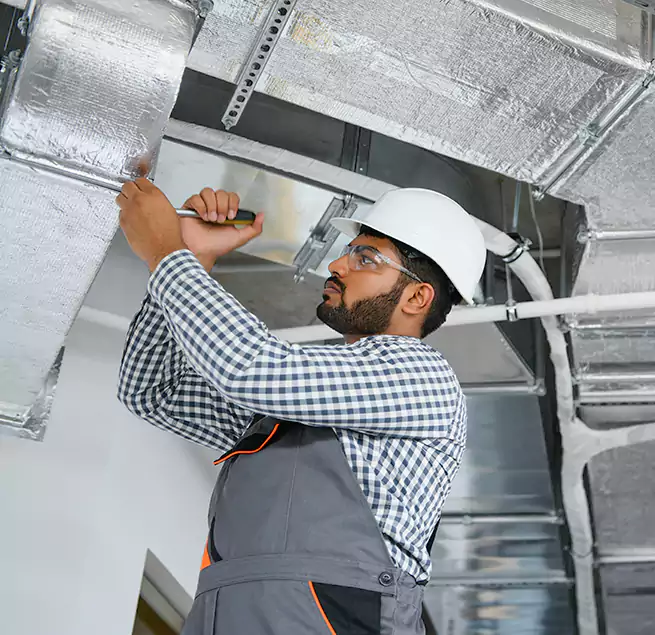 Why Homeowners & Businesses Trust Us Dickinson, ND?