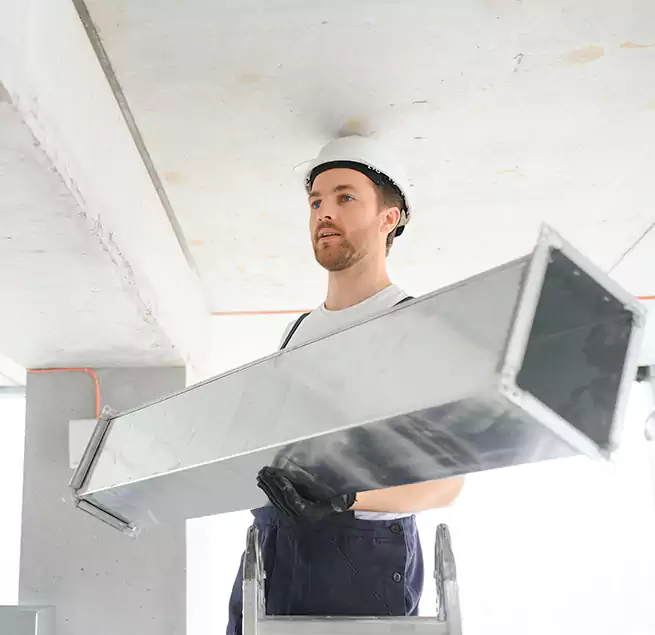 Why Homeowners & Businesses Trust Us in Dickinson, ND