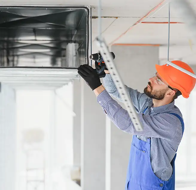 Why Homeowners & Businesses Trust Us in Dickinson, ND?