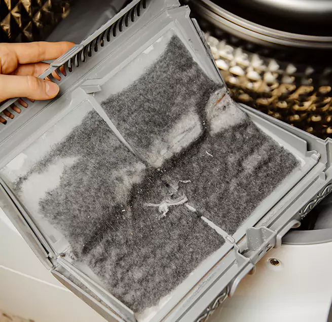  Why Homeowners & Businesses Trust Us Dickinson, ND?