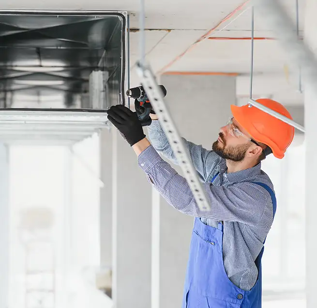  Why Homeowners Businesses Trust Us Dickinson, ND