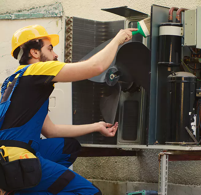  Why Homeowners & Businesses Trust Us in Dickinson, ND?