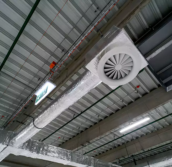 Why Homeowners & Businesses Trust Us in Dickinson, ND?