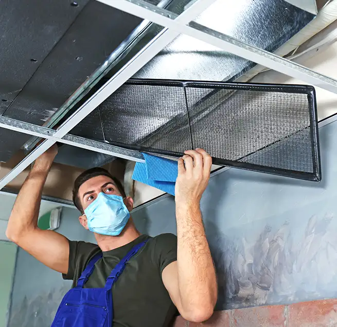 Why Homeowners & Businesses Trust Us in Dickinson, ND?