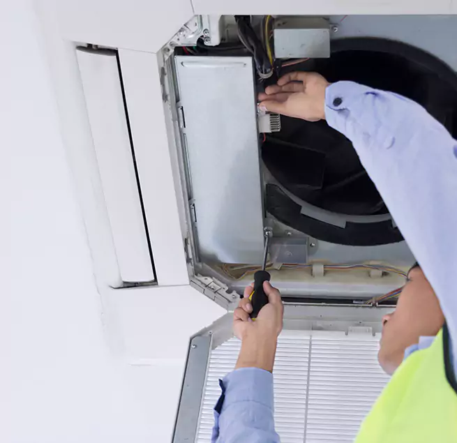 Why Homeowners Businesses Trust Us Dickinson, ND