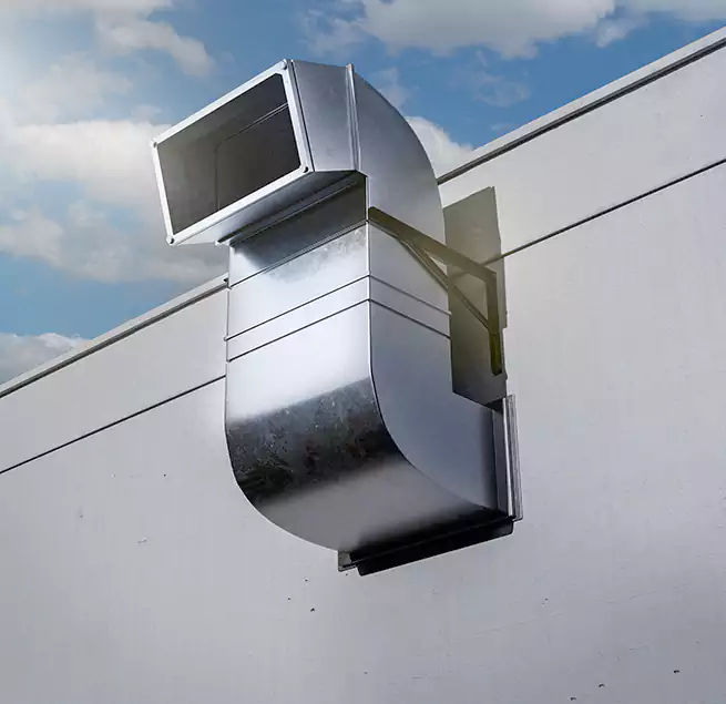 Why Homeowners & Businesses Trust Us Dickinson, ND