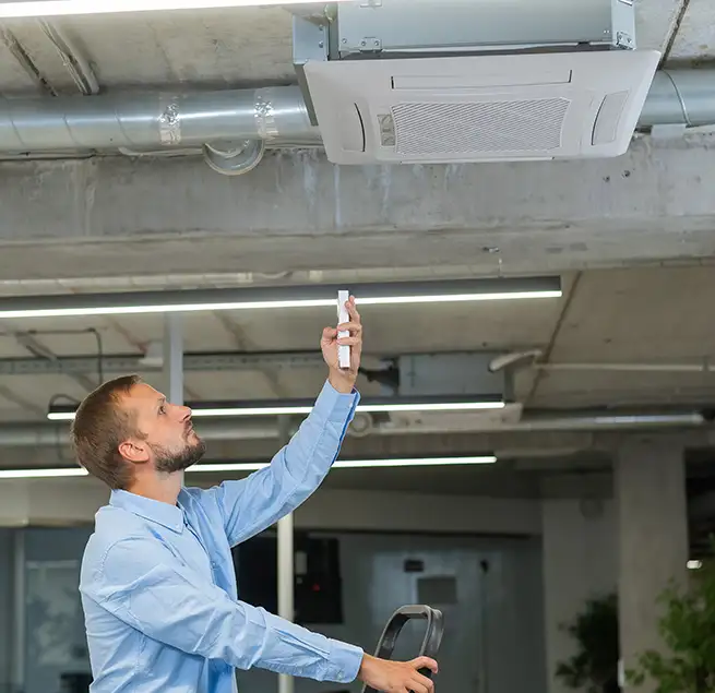 Why Homeowners & Businesses Trust Us in Dickinson, ND?