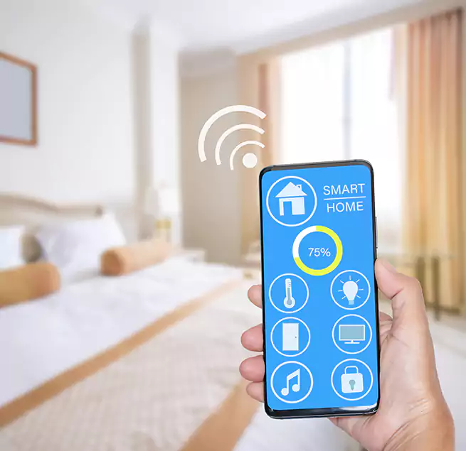 Why Homeowners & Businesses Trust Us in Dickinson, ND