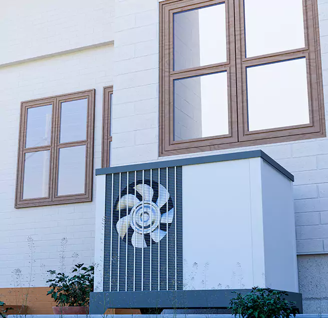 Why Homeowners & Businesses Trust Us Dickinson, ND?